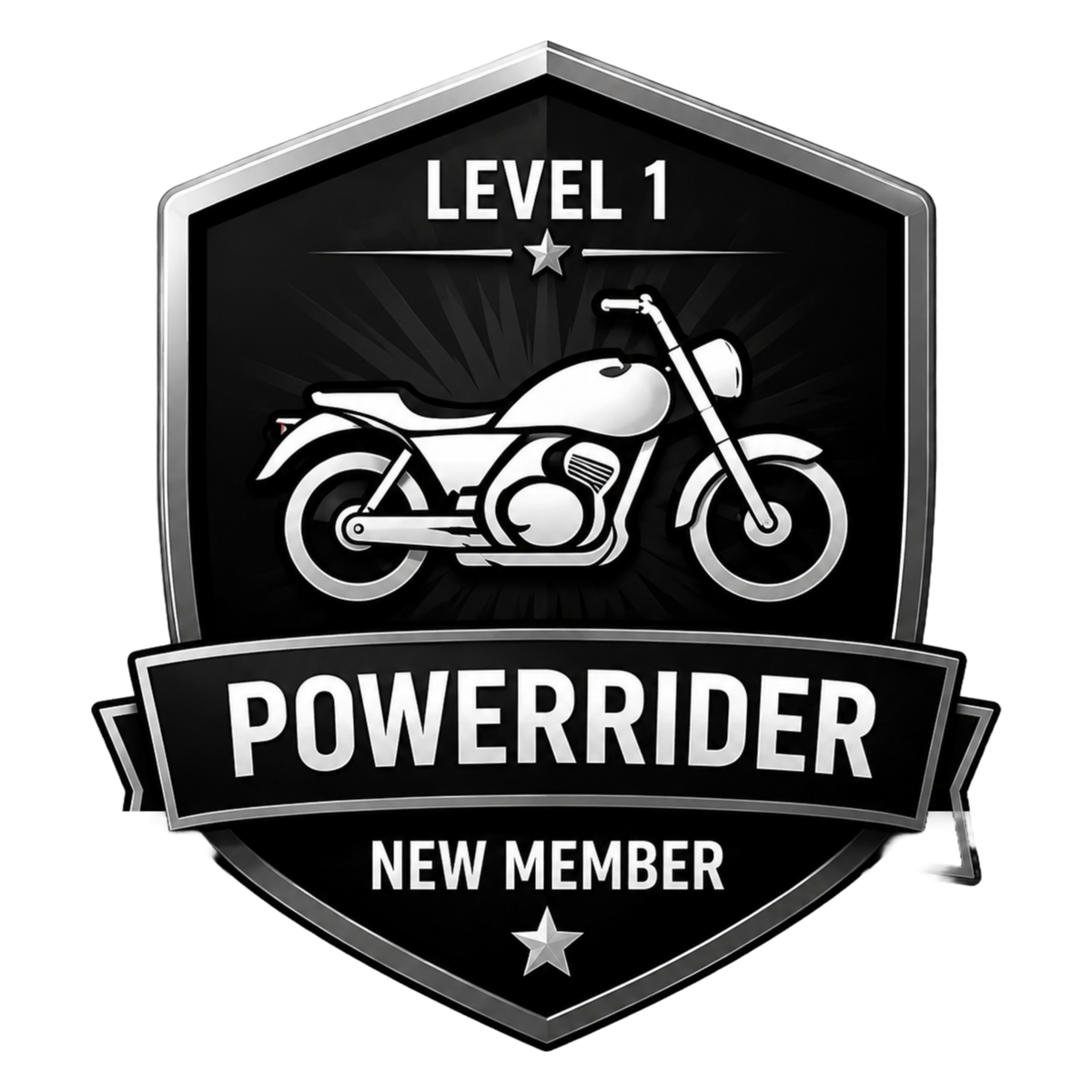 1.LEVEL.png