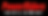 Logo_Club_White.png