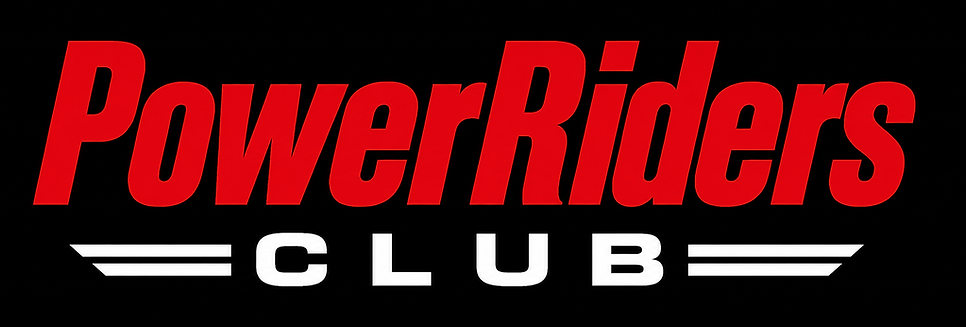 Logo_Club_White.png
