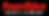 Logo_Club_White.png