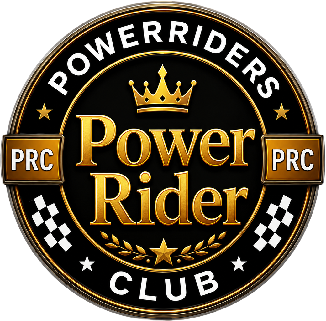 Pwer_Rider_Badge.png