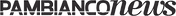 LOGO_PAMBIANCONEWS_SOTTILE_02.png