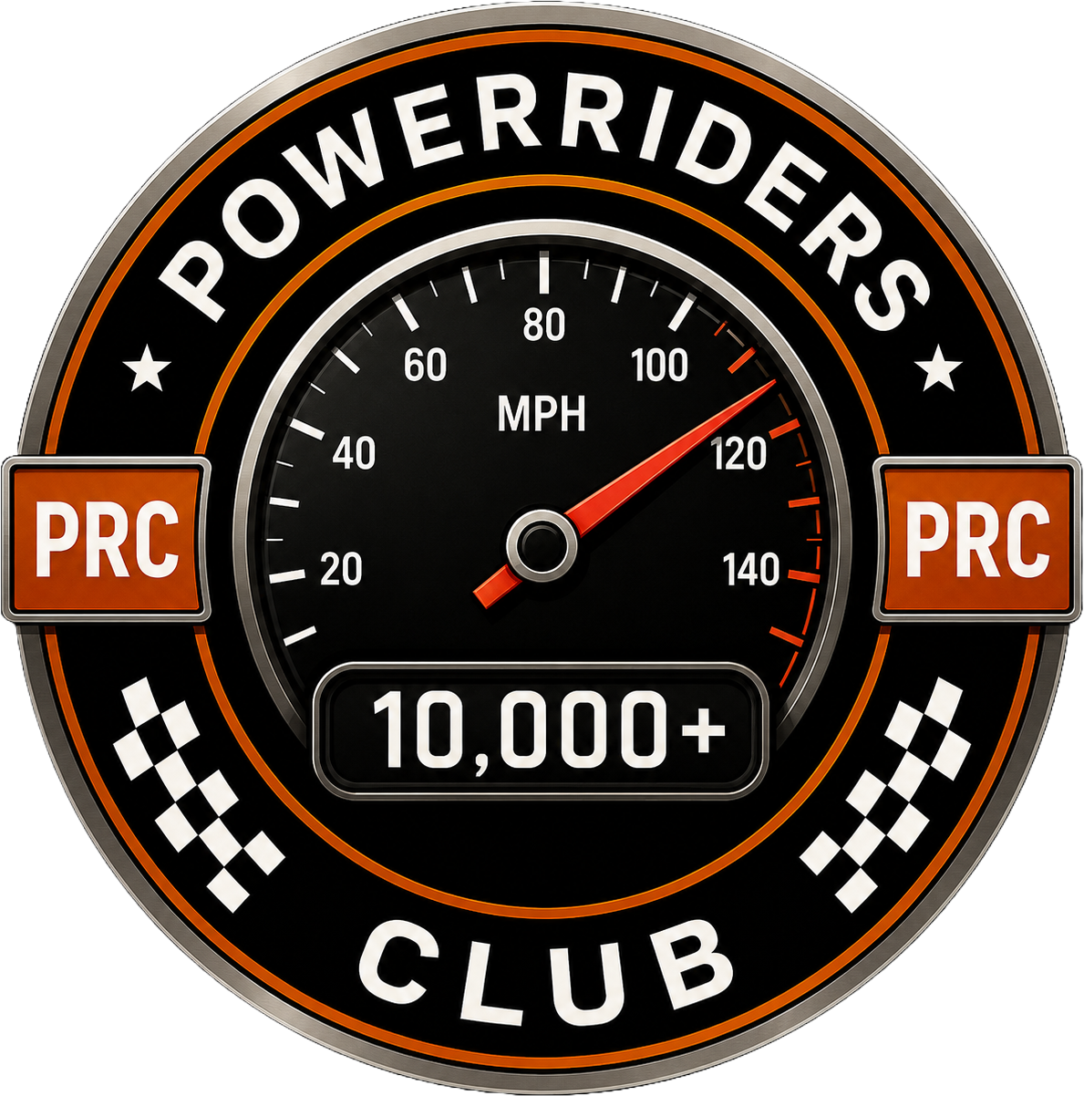 12_Mileage Warrior.png