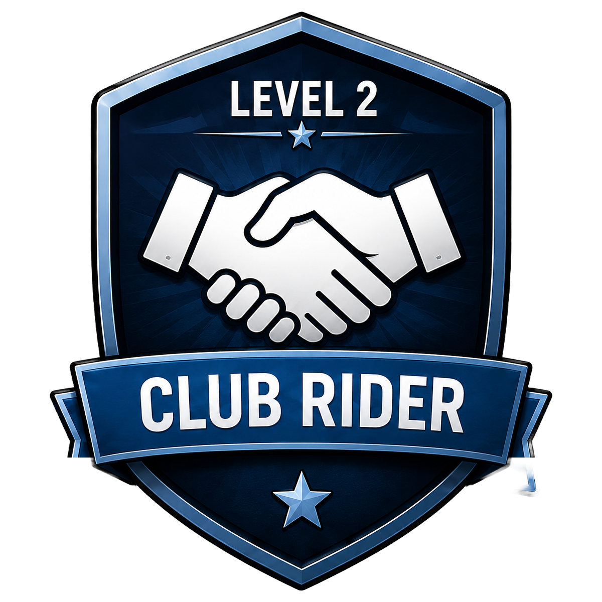 2.LEVEL.png