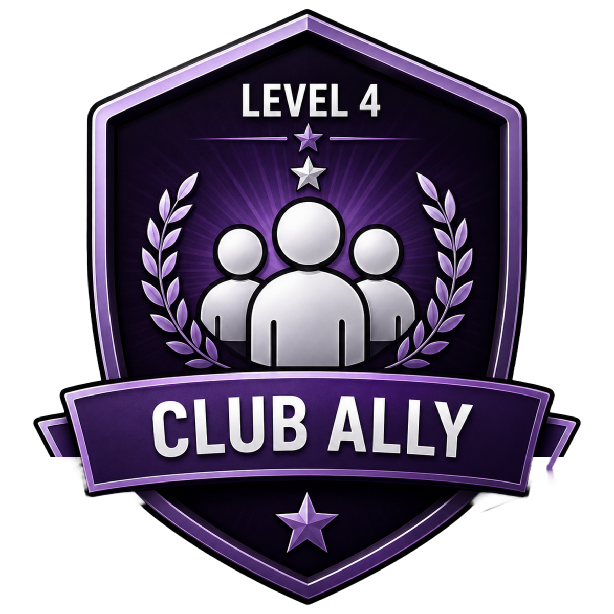 4.LEVEL.png