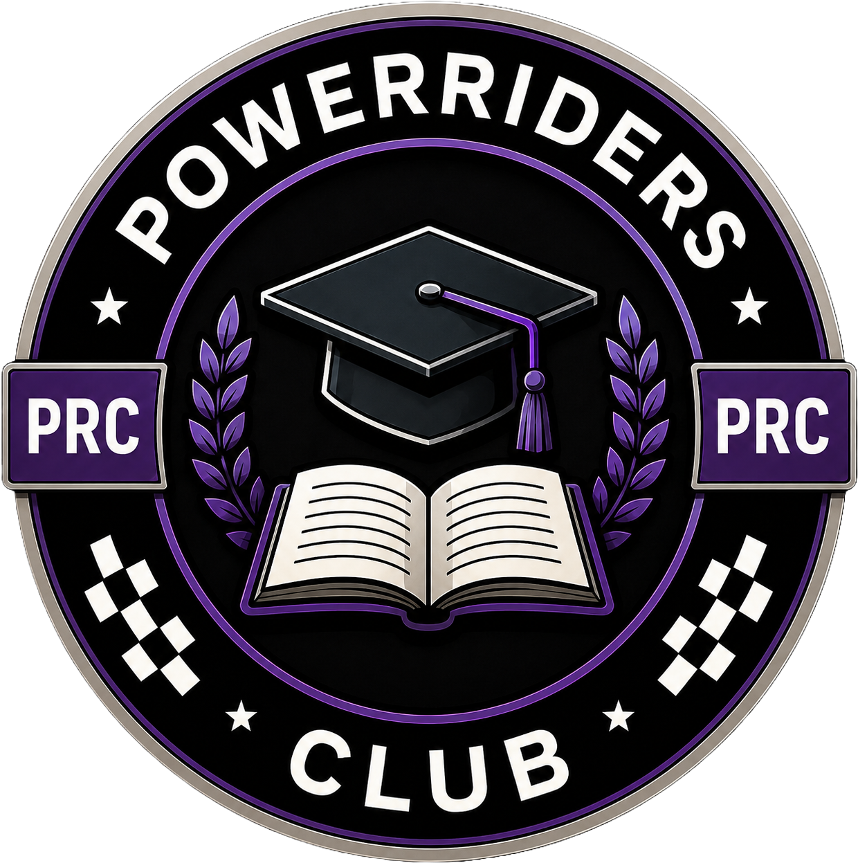 11_Educated Rider.png