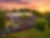 Coleman_Woodbridge_Event.png