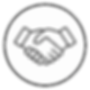 Passionate Community Builders_edited.png