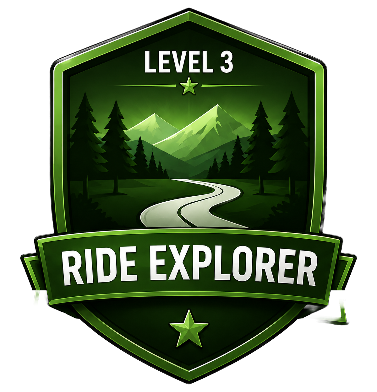 3.LEVEL.png