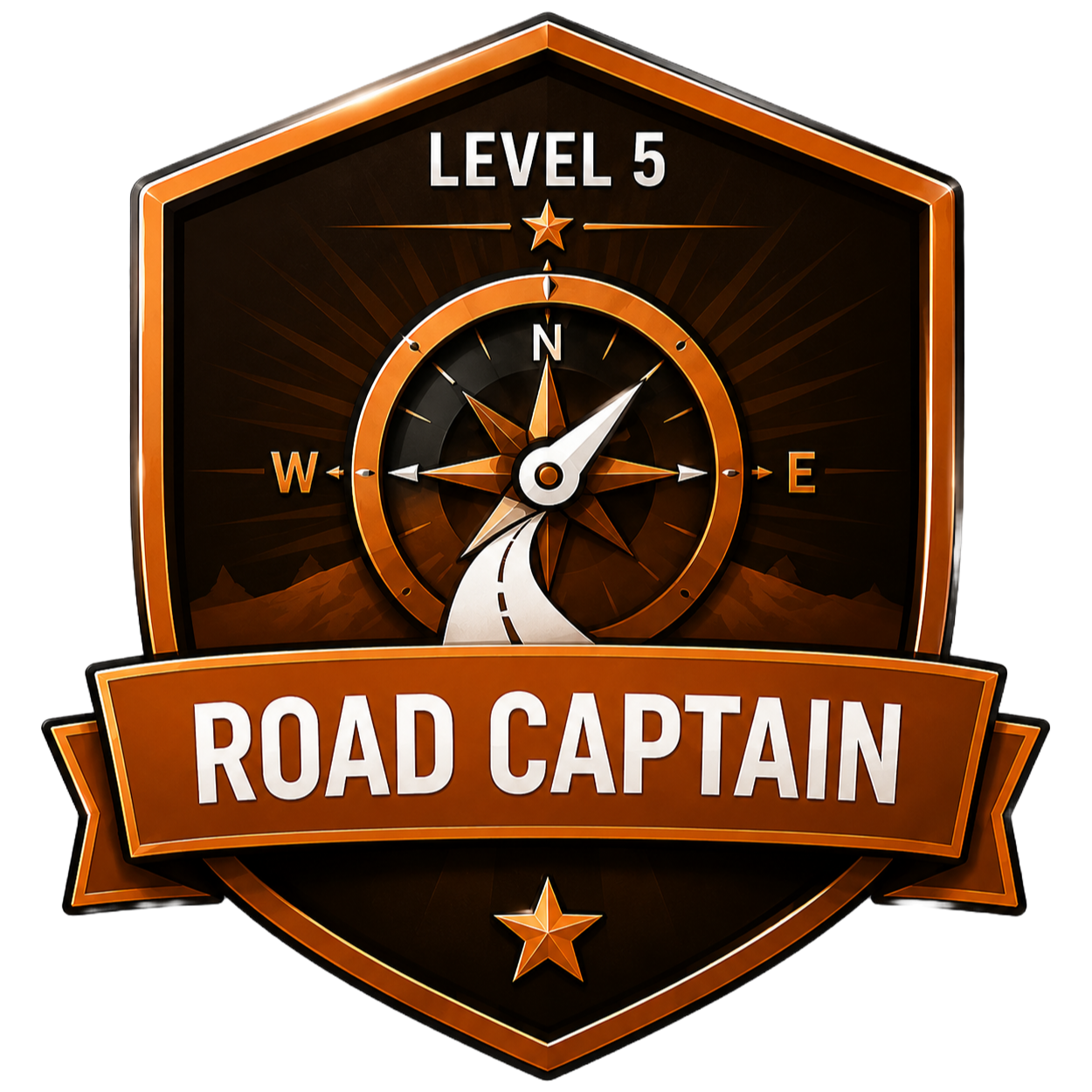 5.LEVEL.png