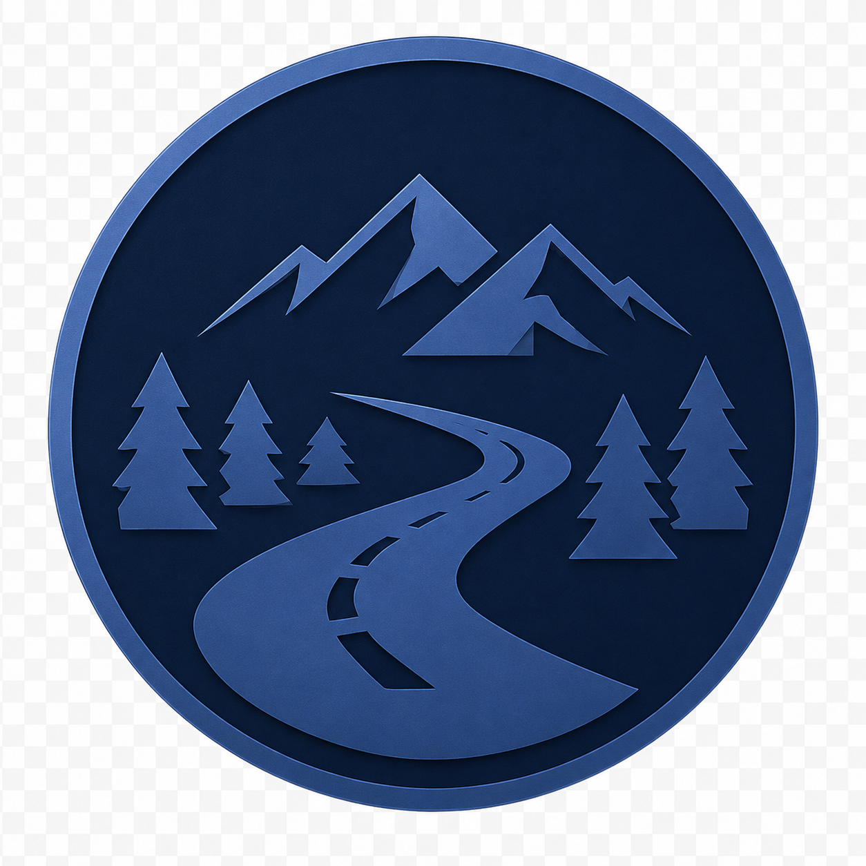 4.Ride Explorer.png