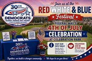 redwhiteblue.png