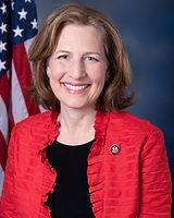 Kim_Schrier_Official_Portrait_116th_Congress.jpg