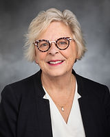 Sen-Claire-Wilson-Official-Portrait.jpg