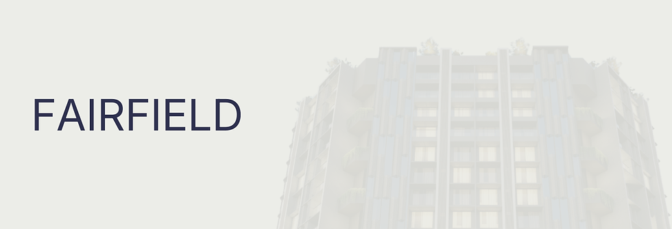 White Business Architecture LinkedIn Banner.png
