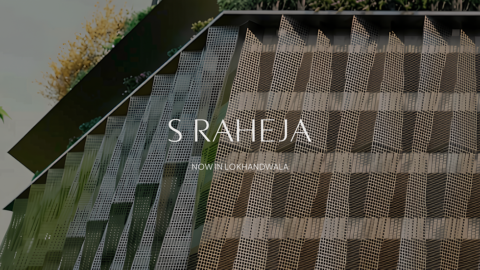 SR_Lokhandwala.png