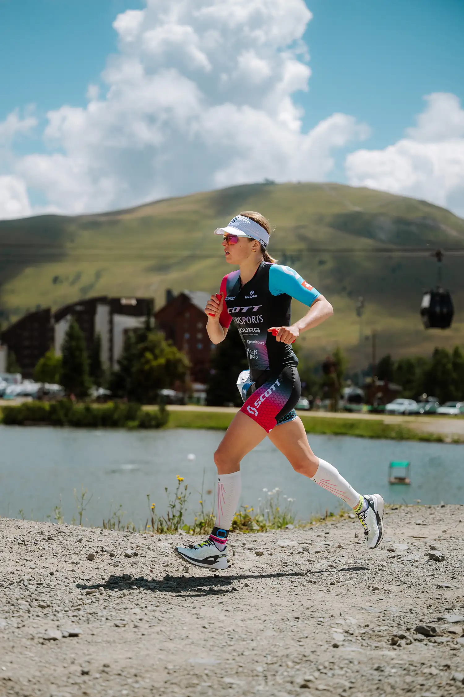 Bildquelle: Nathan Phua