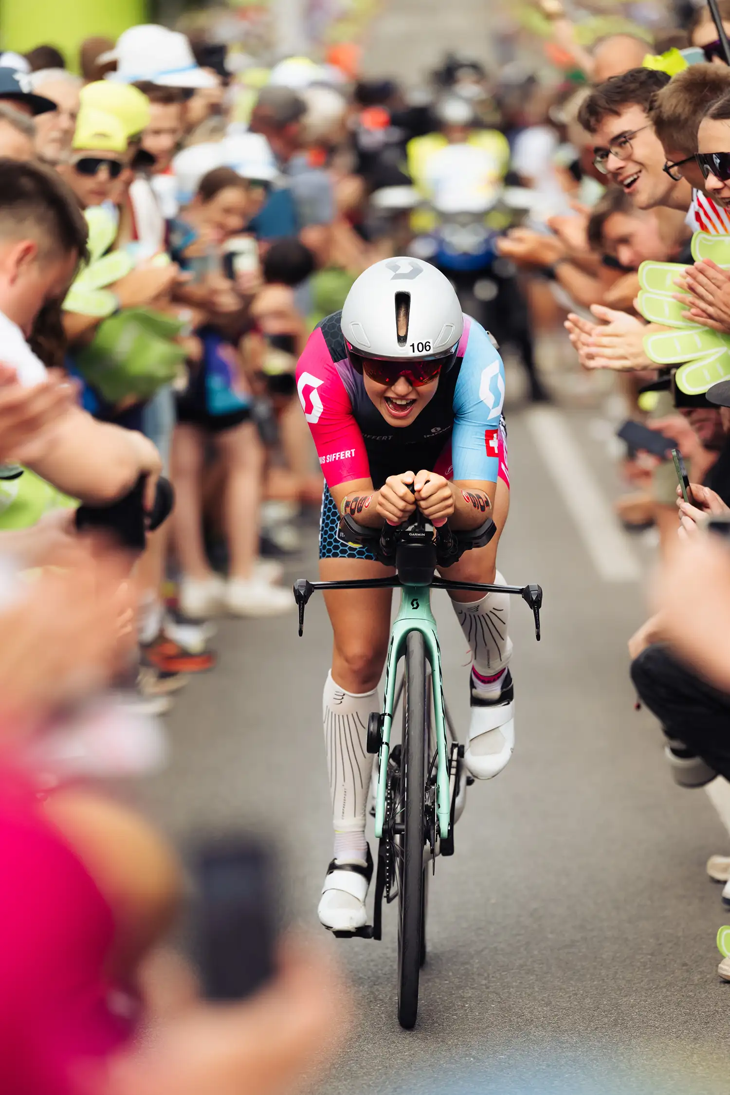 Bildquelle: Marcel Hilger