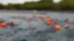 BTT Open Water Coaching Programme