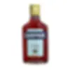 Campari Small