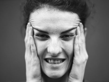 Hypnotherapy for Pain Management in Horsham: An Evidence‑Informed Approach to Chronic Pain