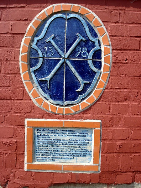 Wappen_Stecknitzfahrer.jpg