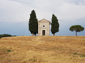 20180726_181410 Kopie.jpg