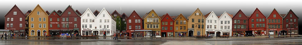 2000px-Brygge_Norway_2005-08-18.jpg