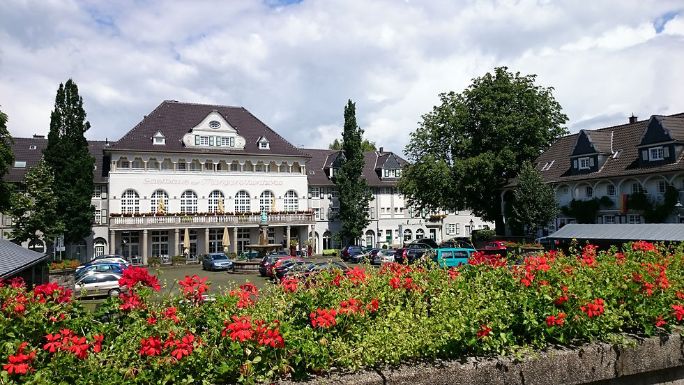DSC_0103_12 Kopie.JPG