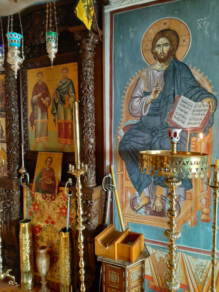 20191017_171118 Kopie.jpg