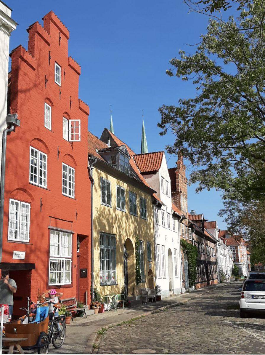 Malerwinkel