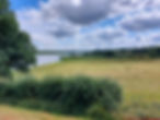 Haithabu Schlei Holstein