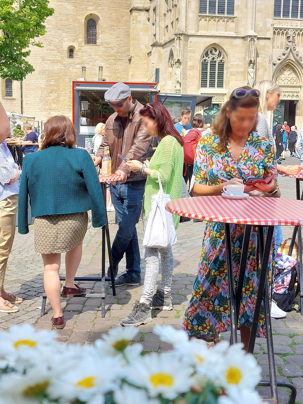 Münster Markt.jpeg