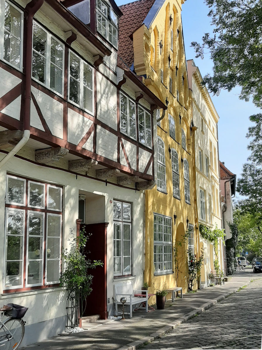 Malerwinkel