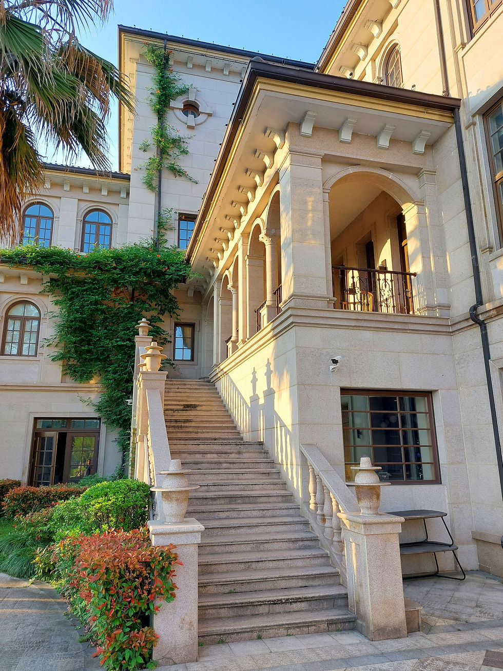 Qiandaohu 千岛湖, See tausend Inseln, China Zhejiang Lake of Thousand Islands