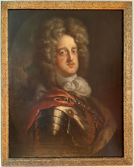 Jan Welllem