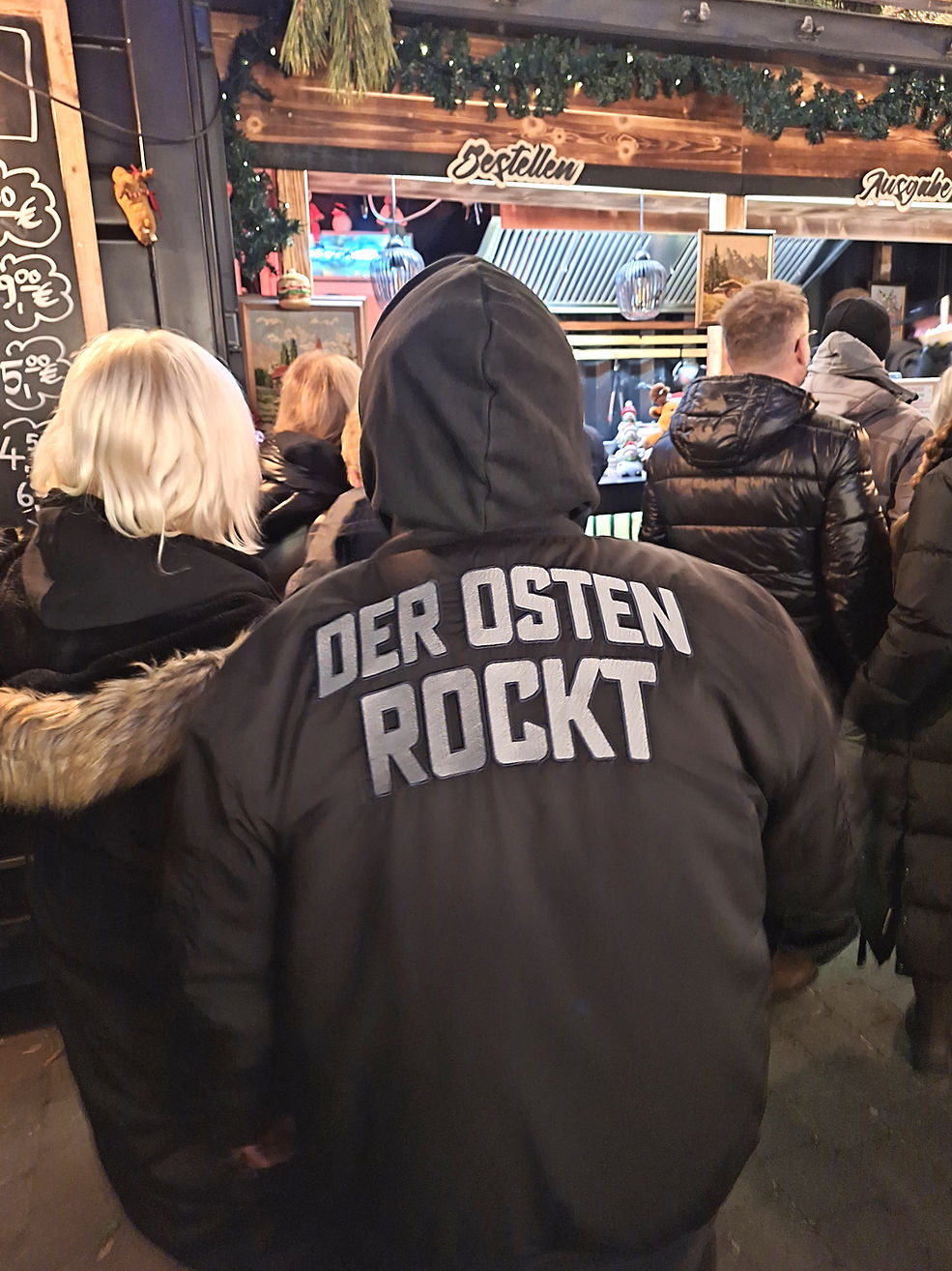 Der Osten rockt.jpeg