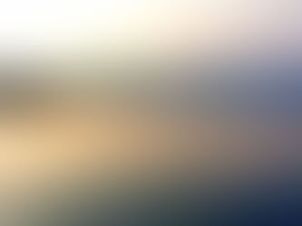 Qiandaohu 千岛湖, beliebter Urlaubsort in Ostchina