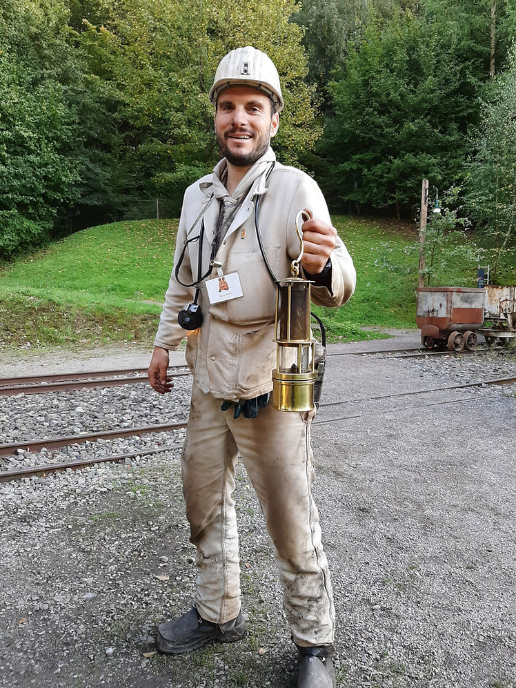 20191003_163422 Kopie.jpg