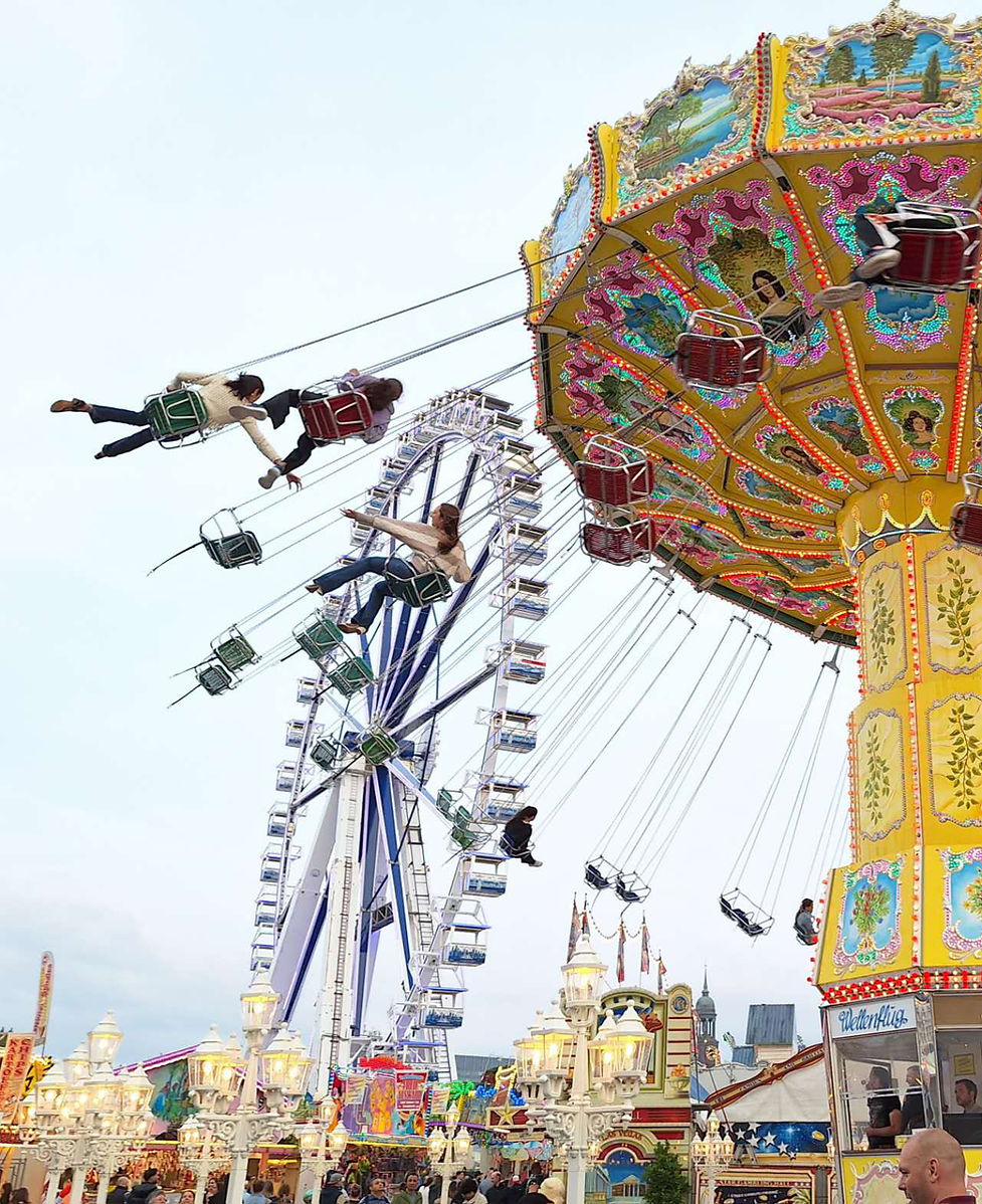 Hamburger Dom 10.jpeg