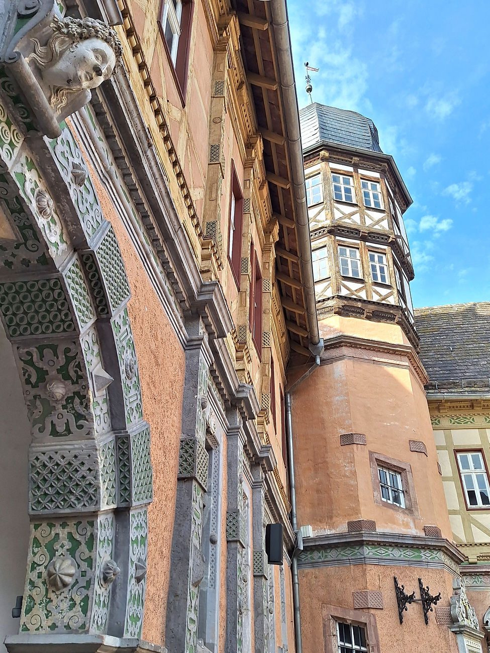 Schloss Bevern 5.jpeg