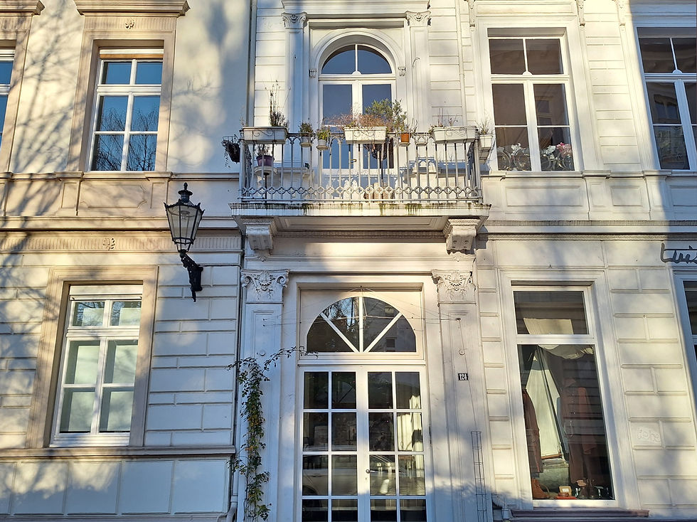 Luisenstraße 11.jpeg