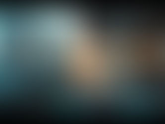 IT Companies in Koramangala