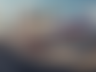 Top Automotive Franchise Opportunities in USA