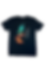 Thumbnail: Balance