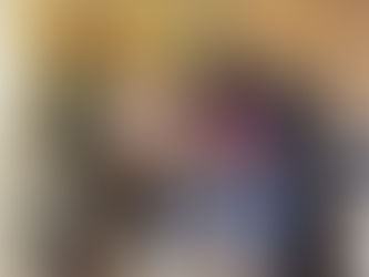 Empowering Lives Through Disability Care at Ethical Homecare 