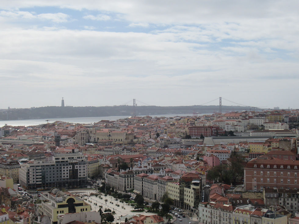 Tout savoir sur l'obtention d'un visa étudiant au Portugal: Démarches, conseils et erreurs à éviter