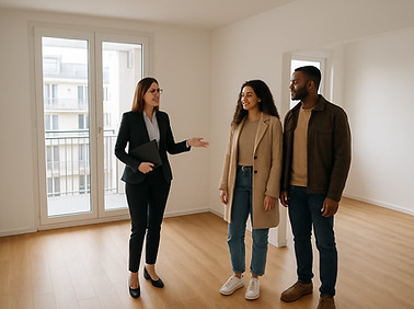 GPT image-2025-09-24-14_39_19.jpeg