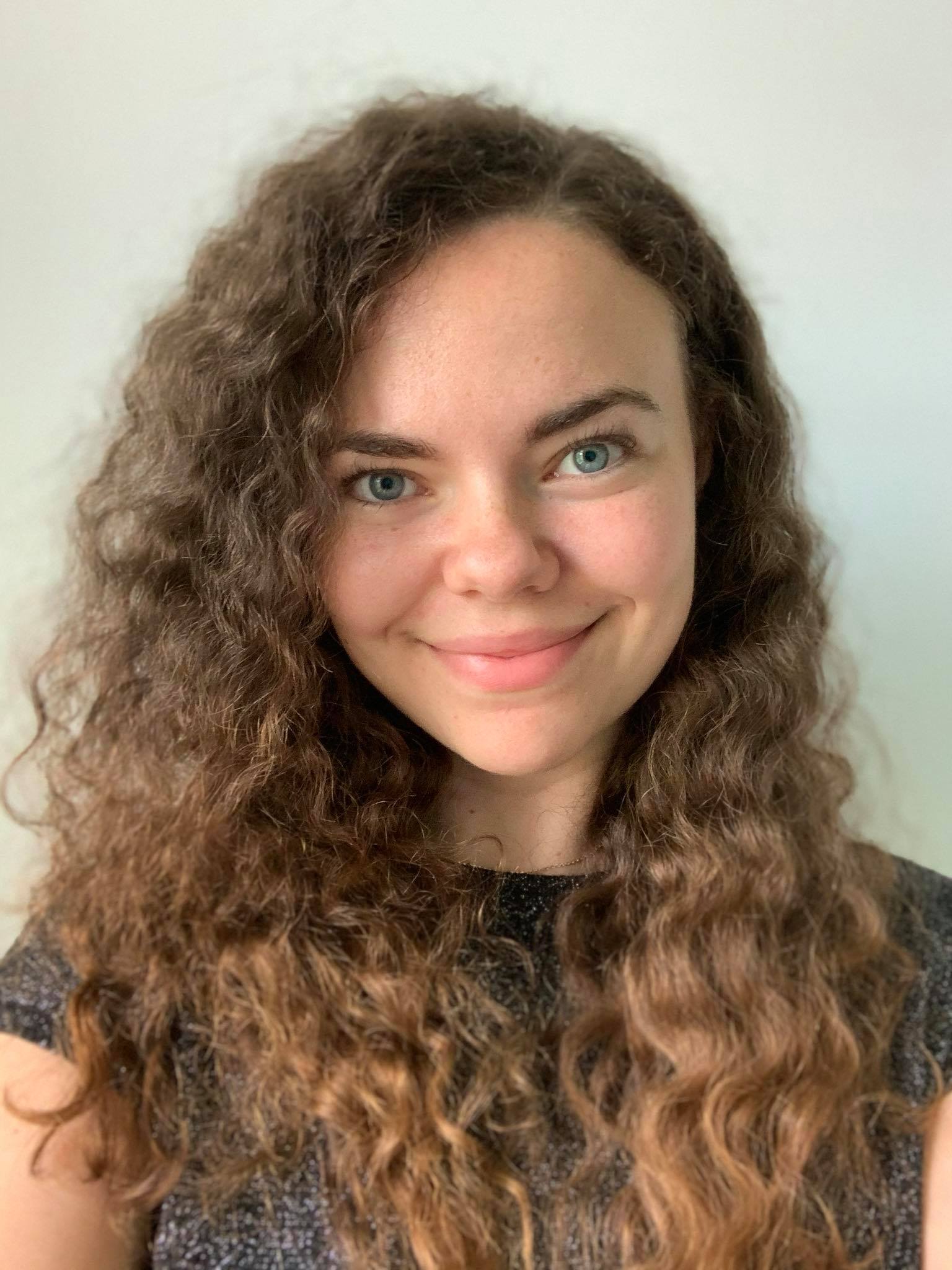 Sophie Diététique, Diététicienne-nutritionniste à Etterbeek