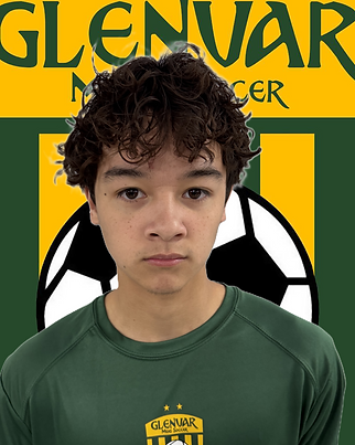 2025Alan 1.png